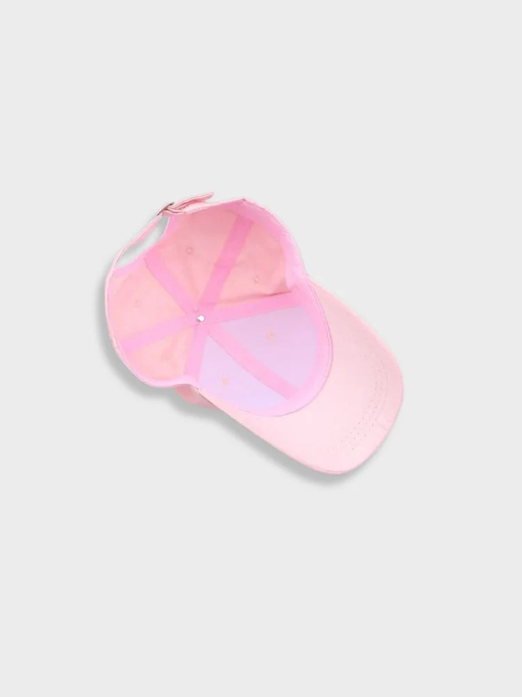 Palm Tree Cap - Image 12