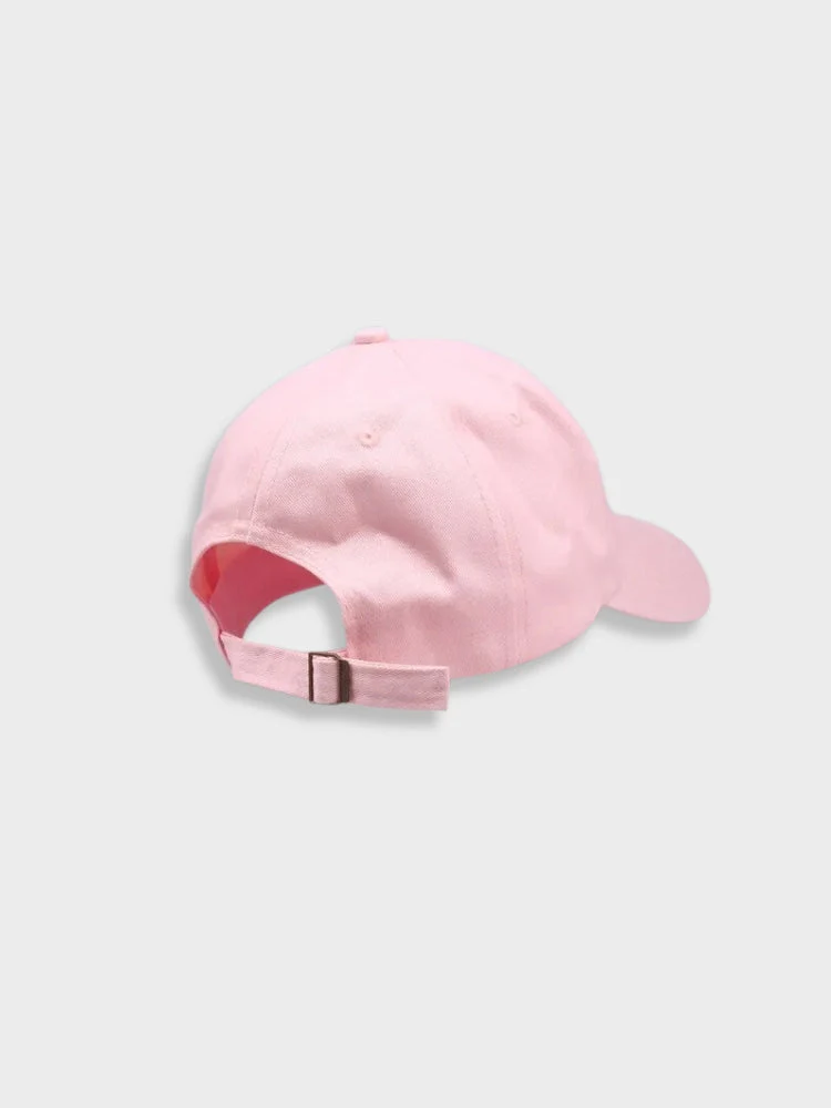 Palm Tree Cap - Image 7