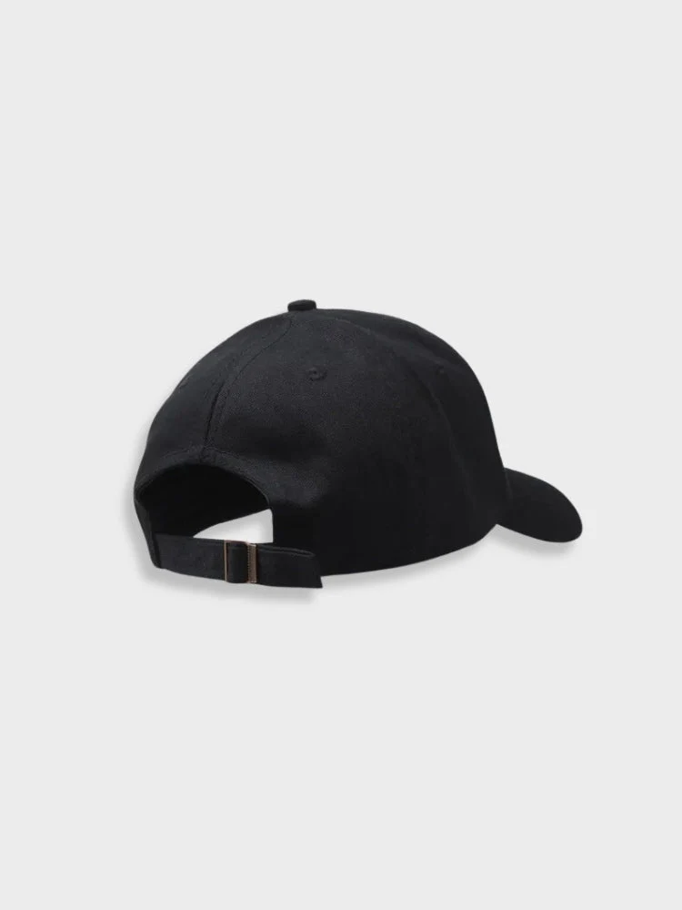 Palm Tree Cap - Image 8