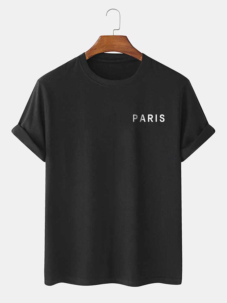 Paris Set - Image 4