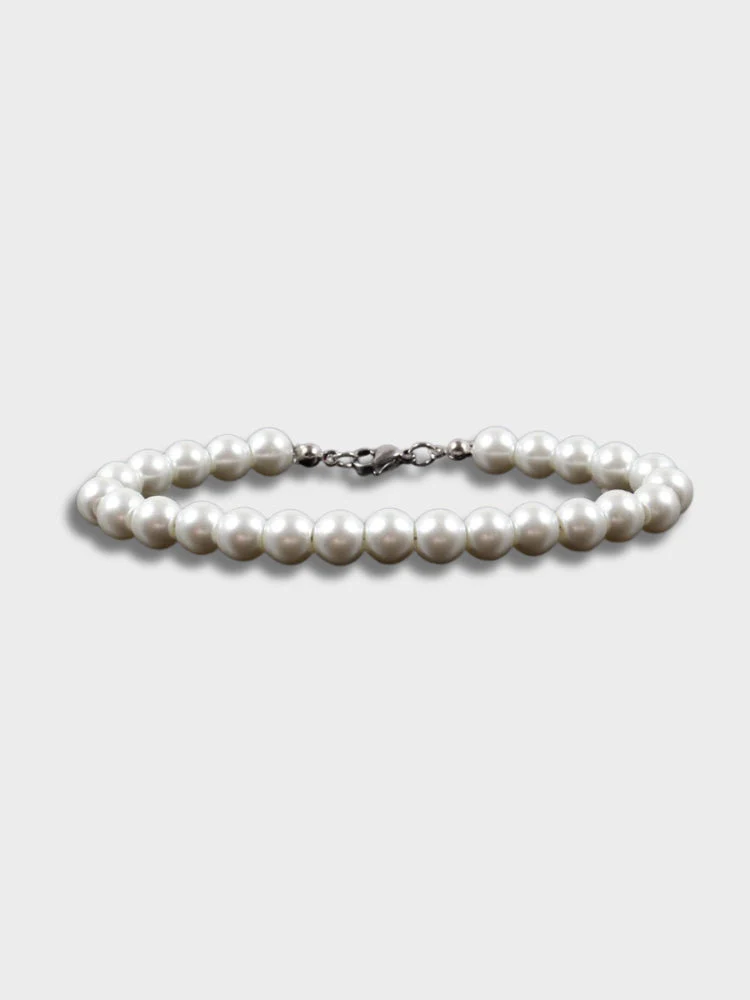Pearl Bracelet - Aruba - Image 3