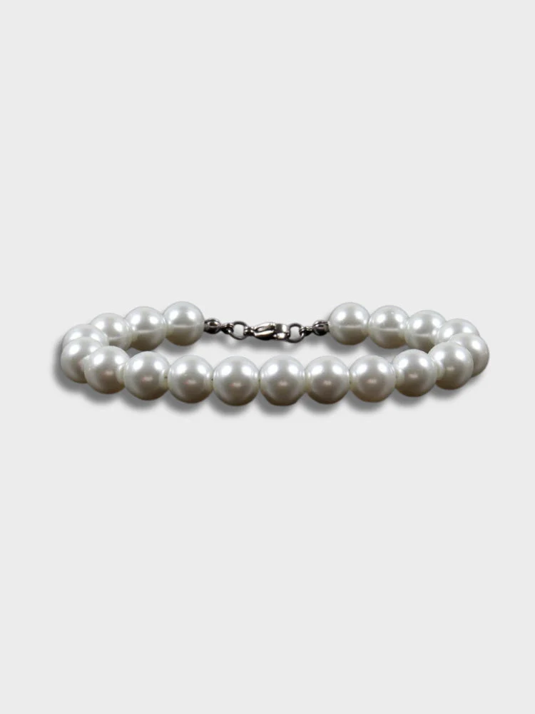 Pearl Bracelet - Aruba - Image 4
