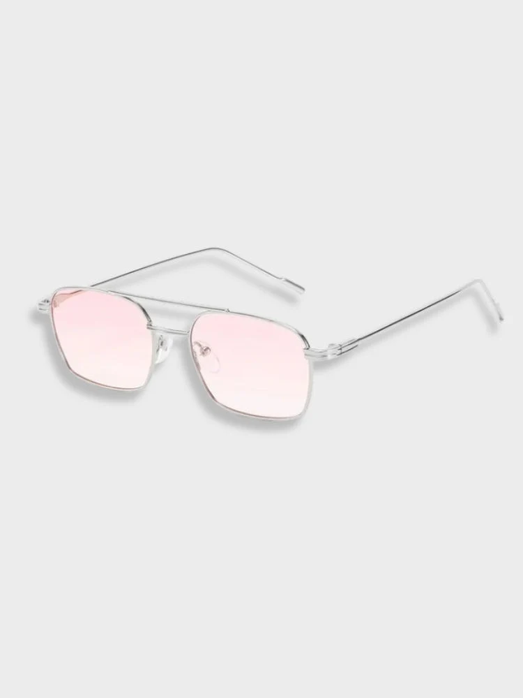 Pilot Glasses - Ambri - Image 5