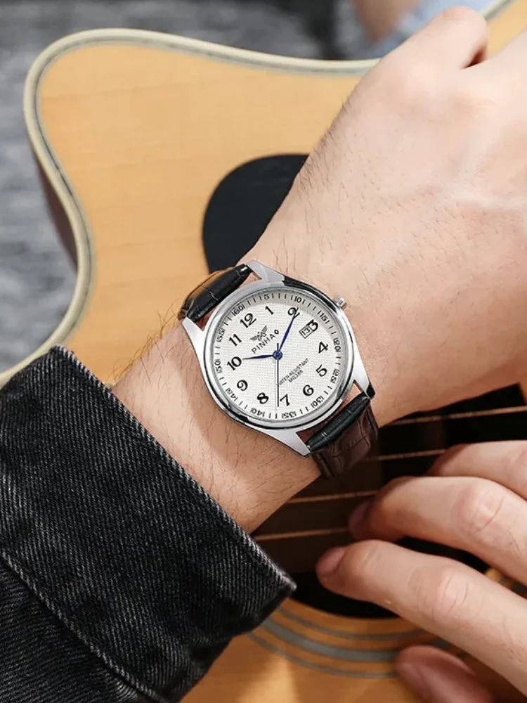 Pinhao Business Watch - Image 5