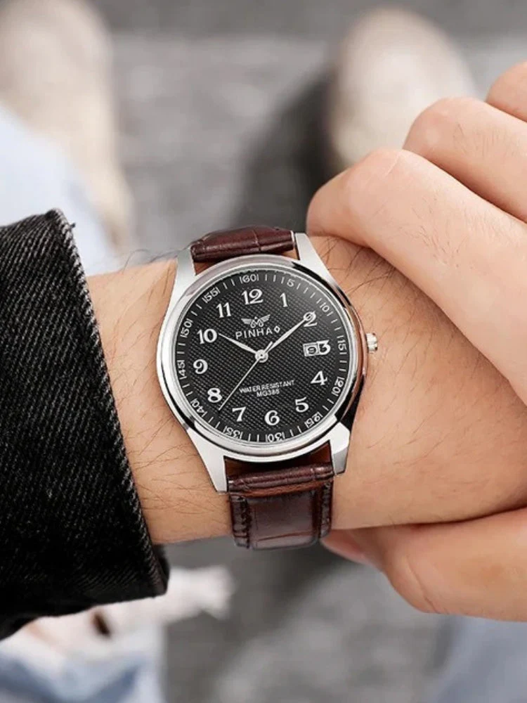 Pinhao Business Watch - Image 6