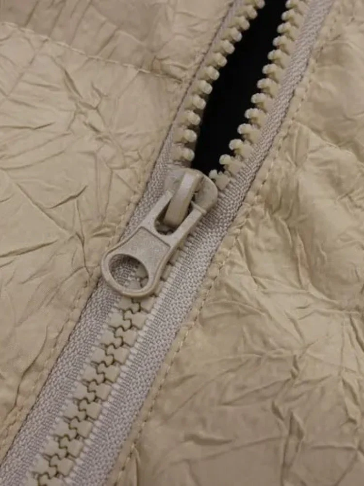 Reck Street Puffer Jacket - Image 7