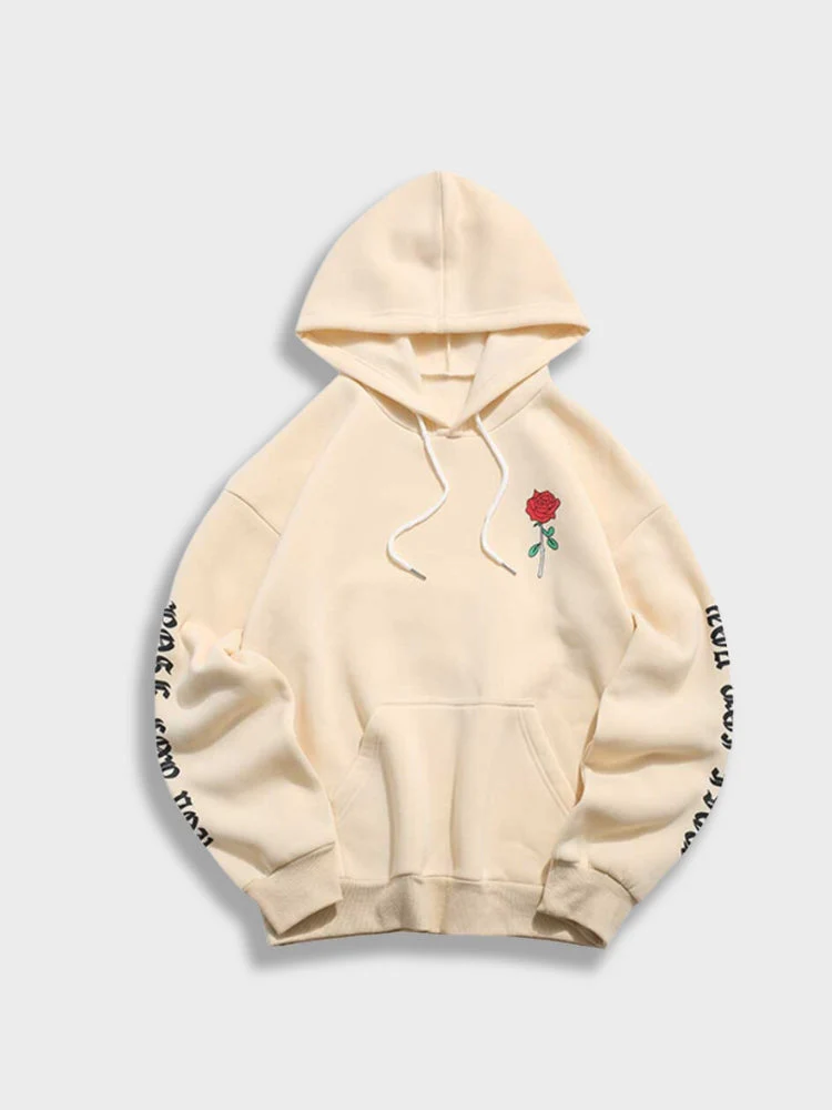Relax Set - Rose - Image 8