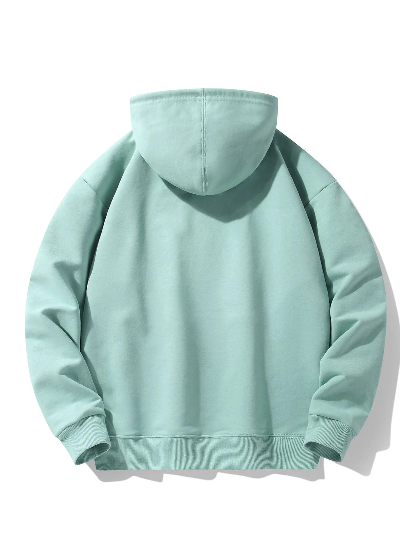 Relaxed Set - Hoodie & Jogger - Image 15