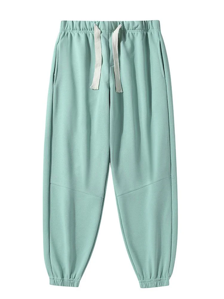 Relaxed Set - Hoodie & Jogger - Image 17