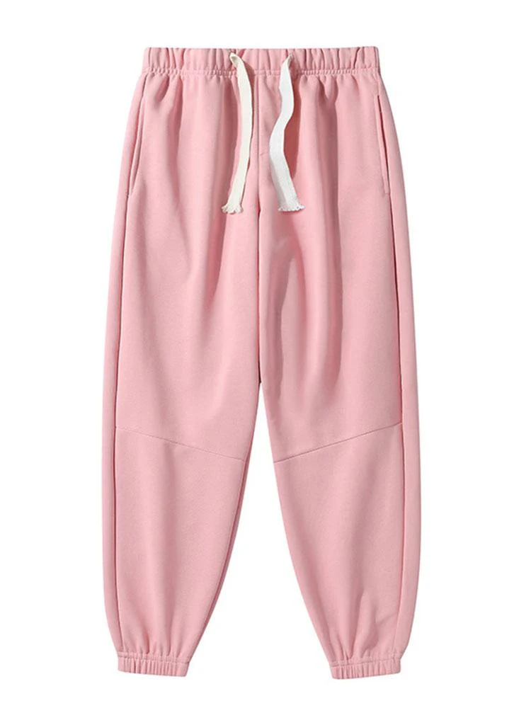 Relaxed Set - Hoodie & Jogger - Image 18