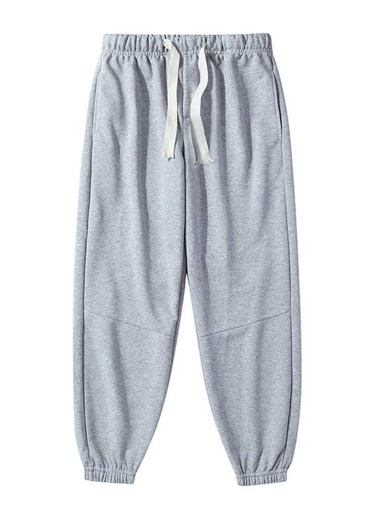 Relaxed Set - Hoodie & Jogger - Image 20
