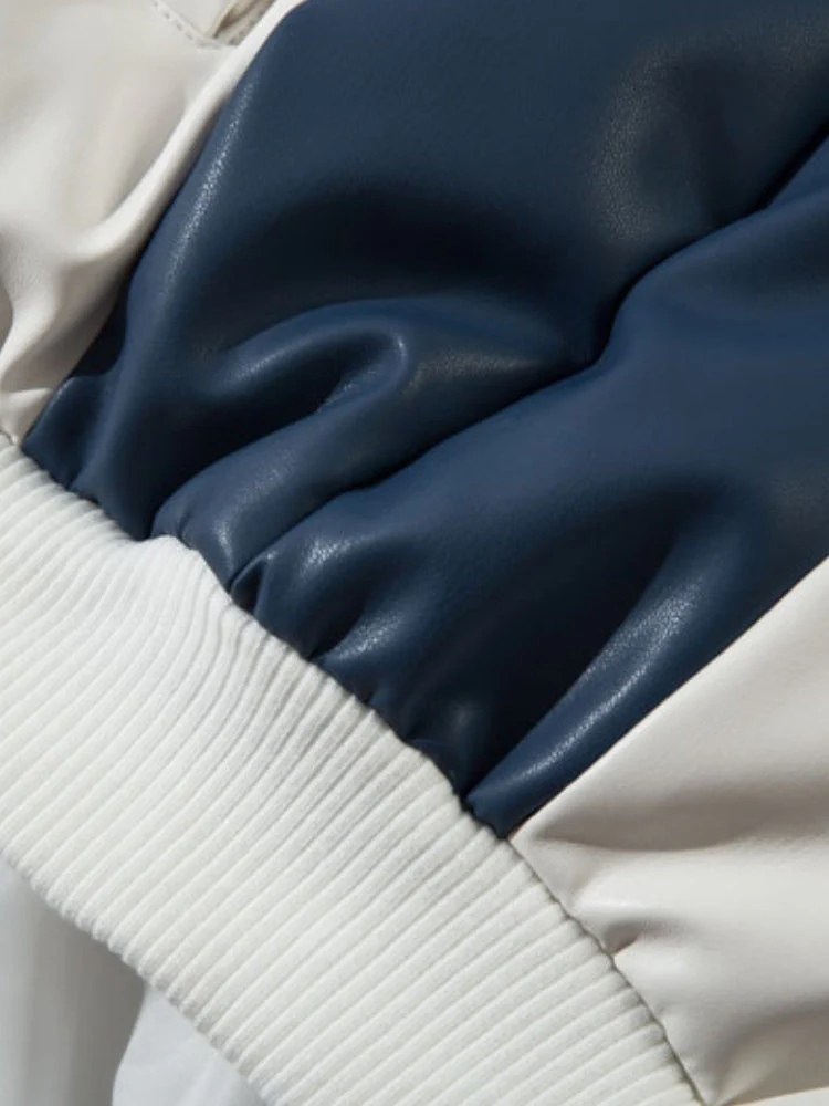 Remades Sports Winter Jacket - Image 11
