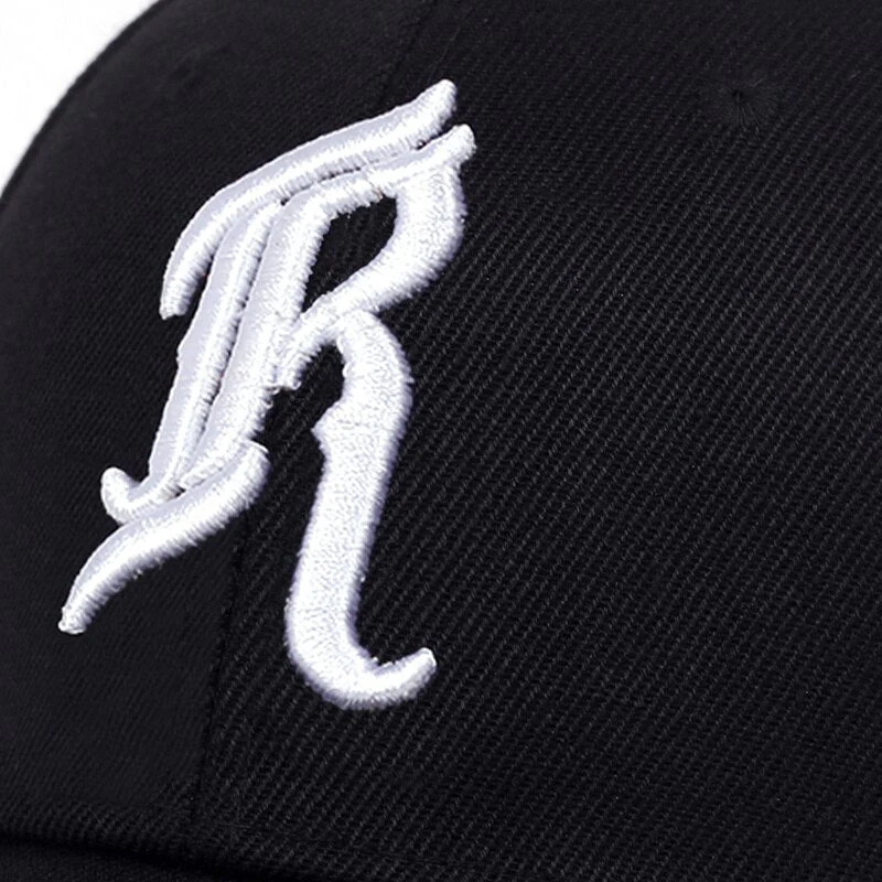 Richmond Cap - Image 3