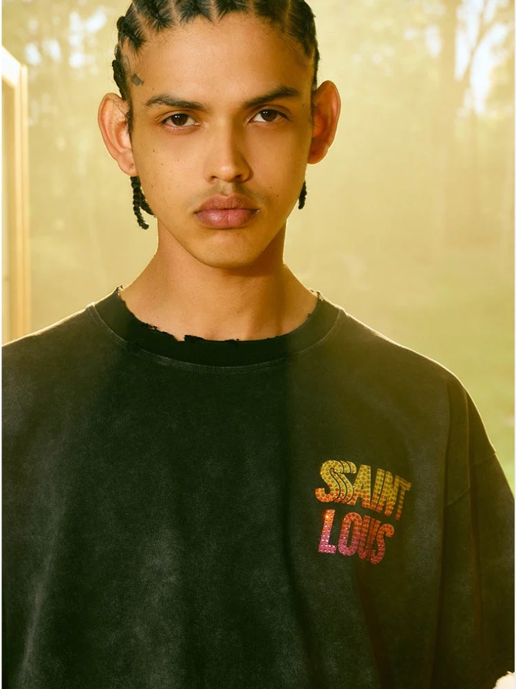 Saint Louis Future Vintage - Image 4
