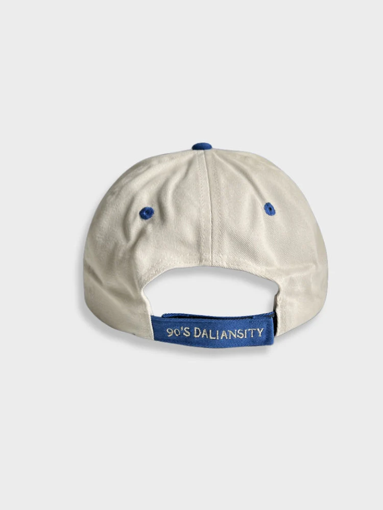 Saturday Cap - Image 3