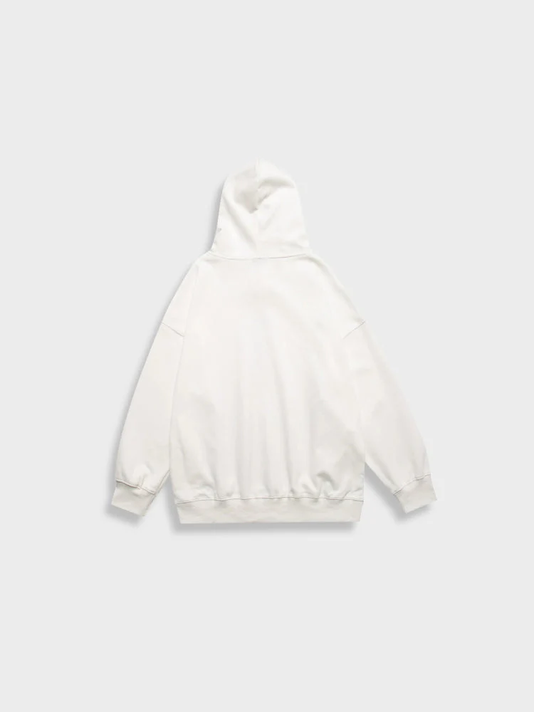 Save Me Hoodie - Image 2