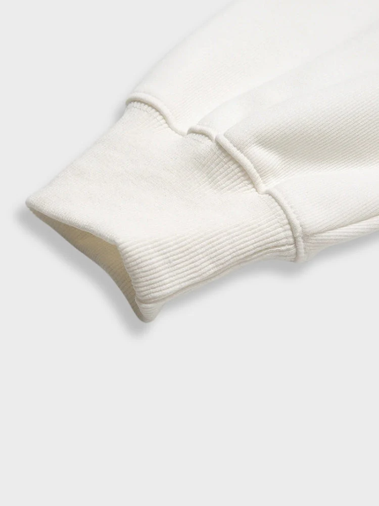 Save Me Hoodie - Image 4