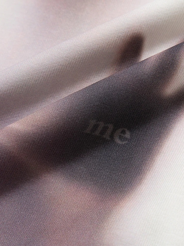 Save Me Hoodie - Image 6