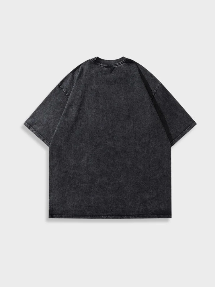 See All Tee - Image 2