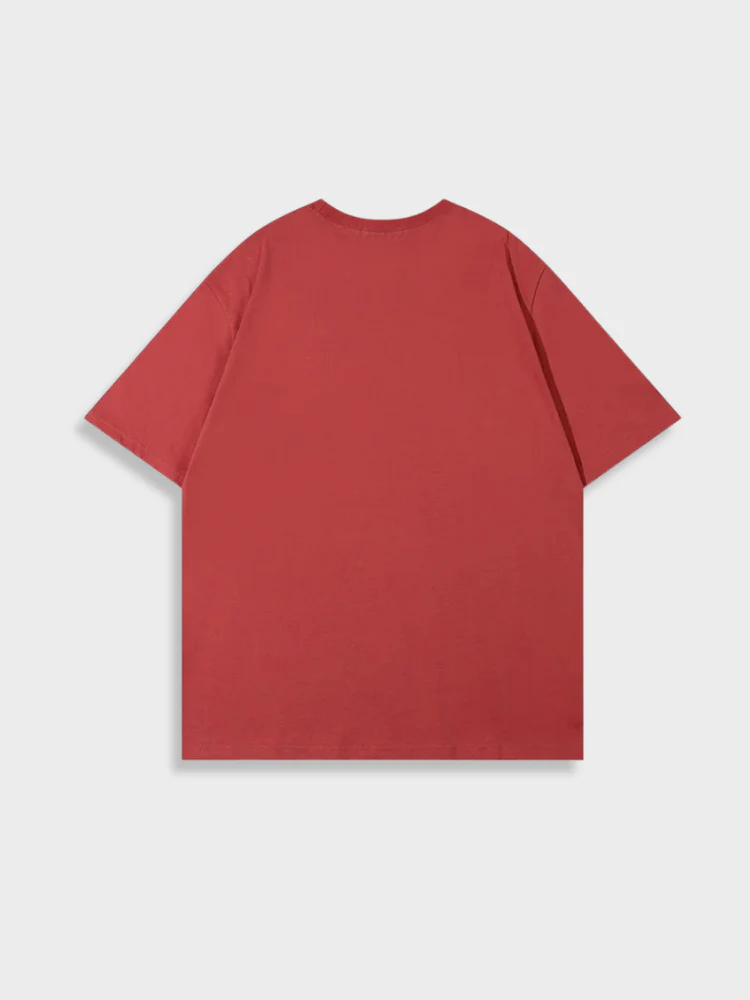 Shadow Star Tee - Image 2