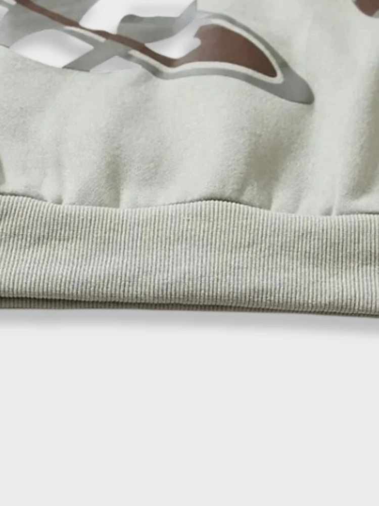 So Many Planets Hoodie - Image 4