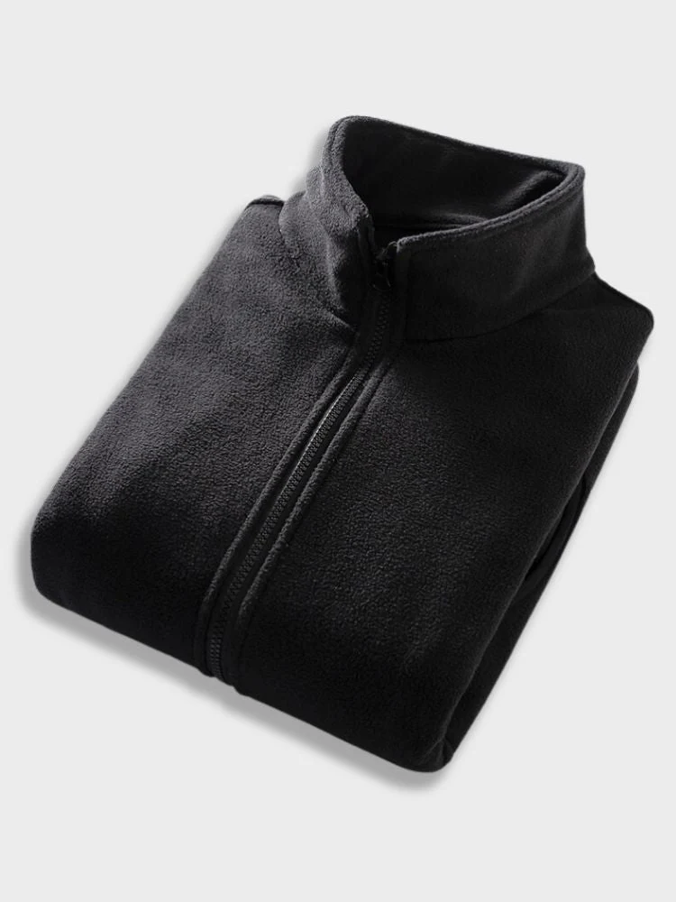 Softshell Bodywarmer - Image 3