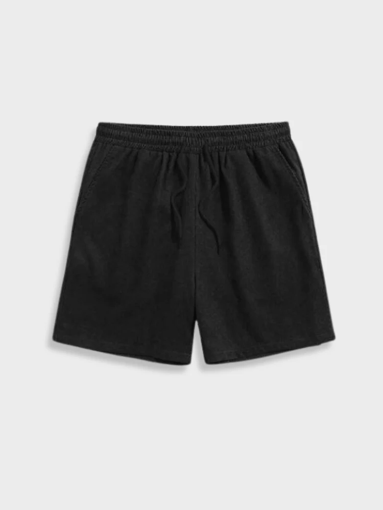Sommer Set Corduroy - Antonio - Image 12