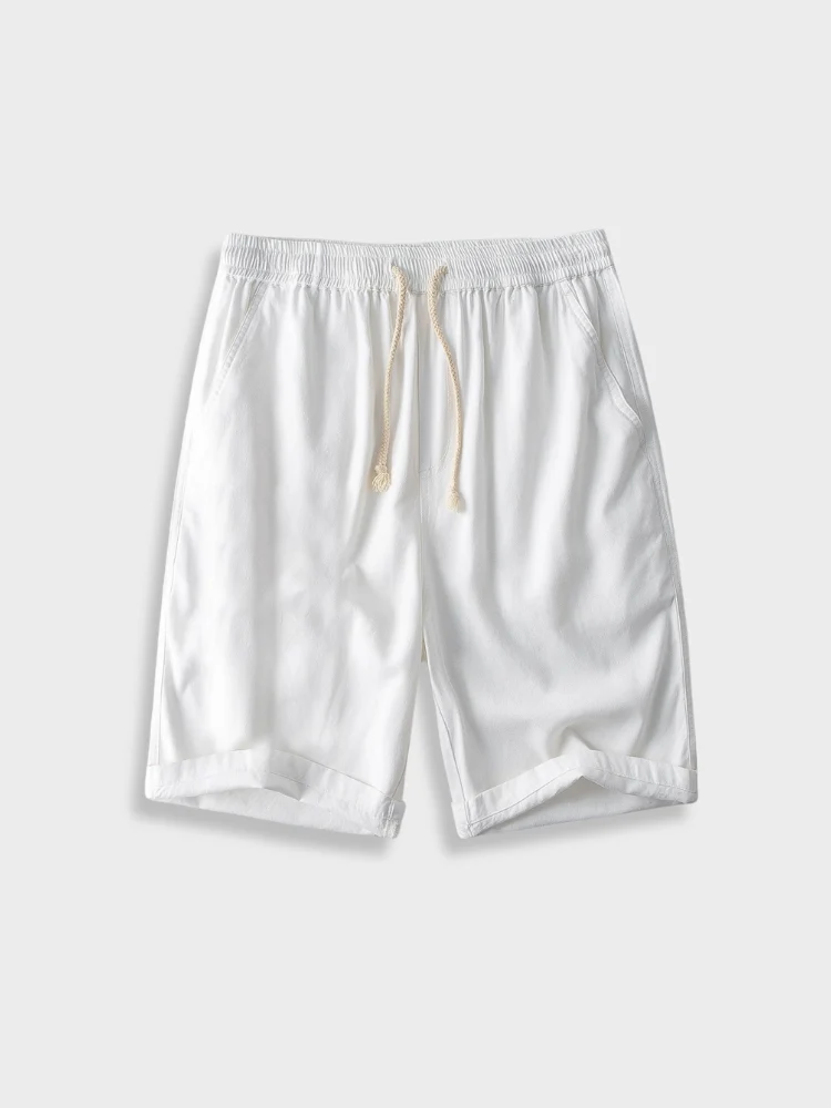 Sommer Set - Cuban Vintage - Image 7