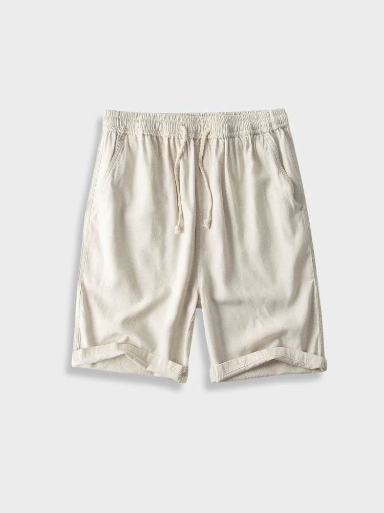 Sommer Set - Cuban Vintage - Image 8