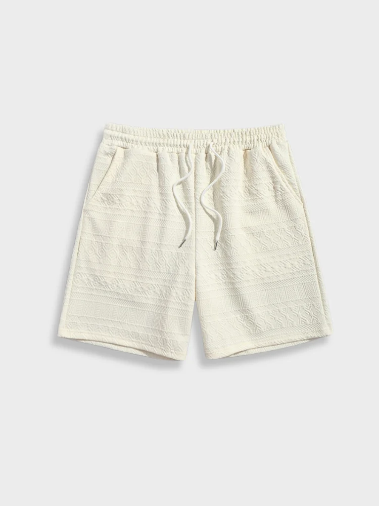 Sommer Set Jacquard - Image 4