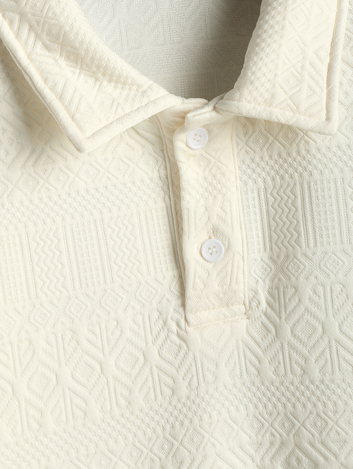 Sommer Set Jacquard - Image 7