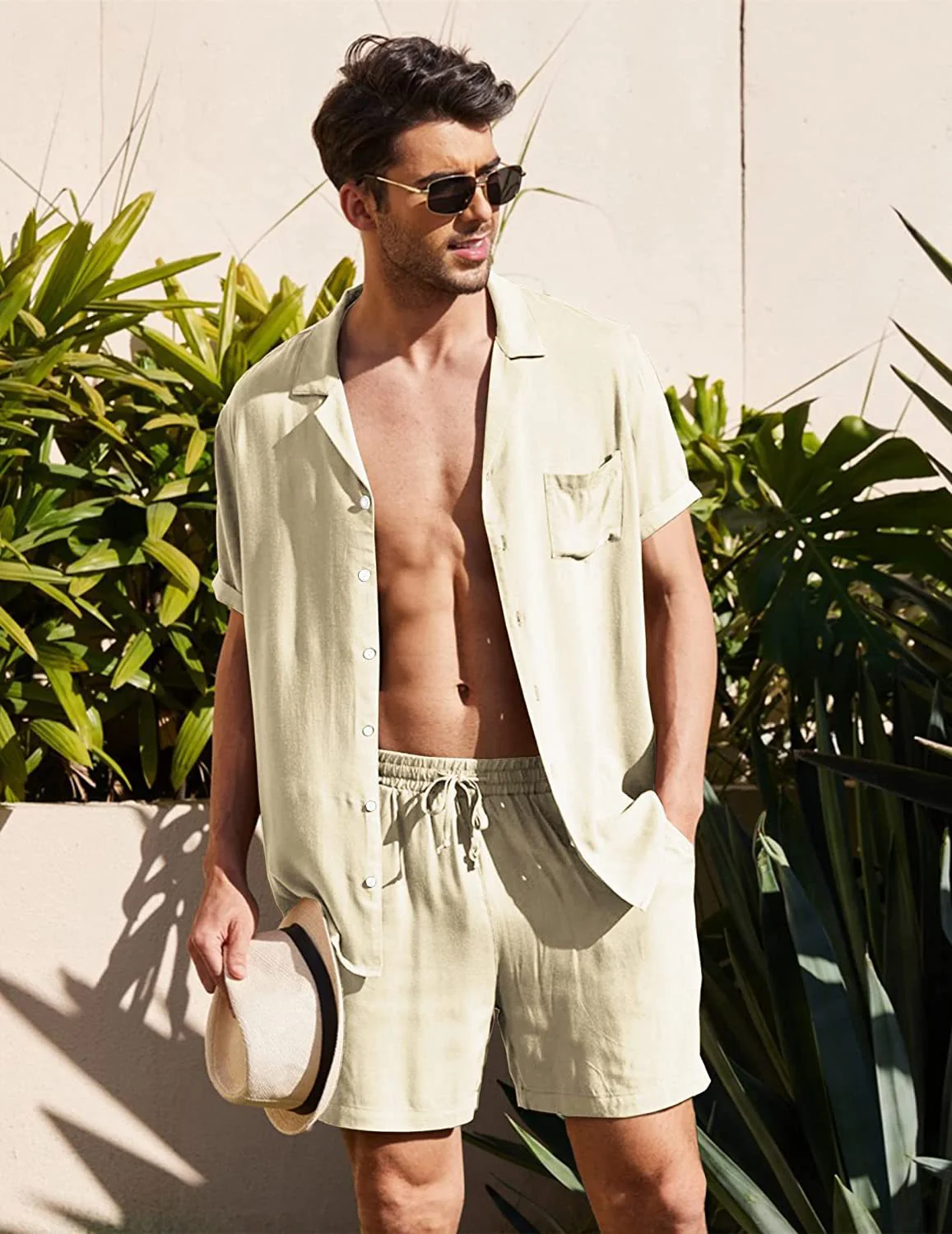 Sommer Set - Monaco Linen - Image 4