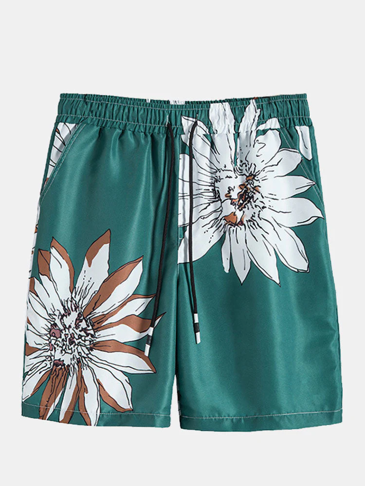 Sommer Set - Vintage Floral - Image 14