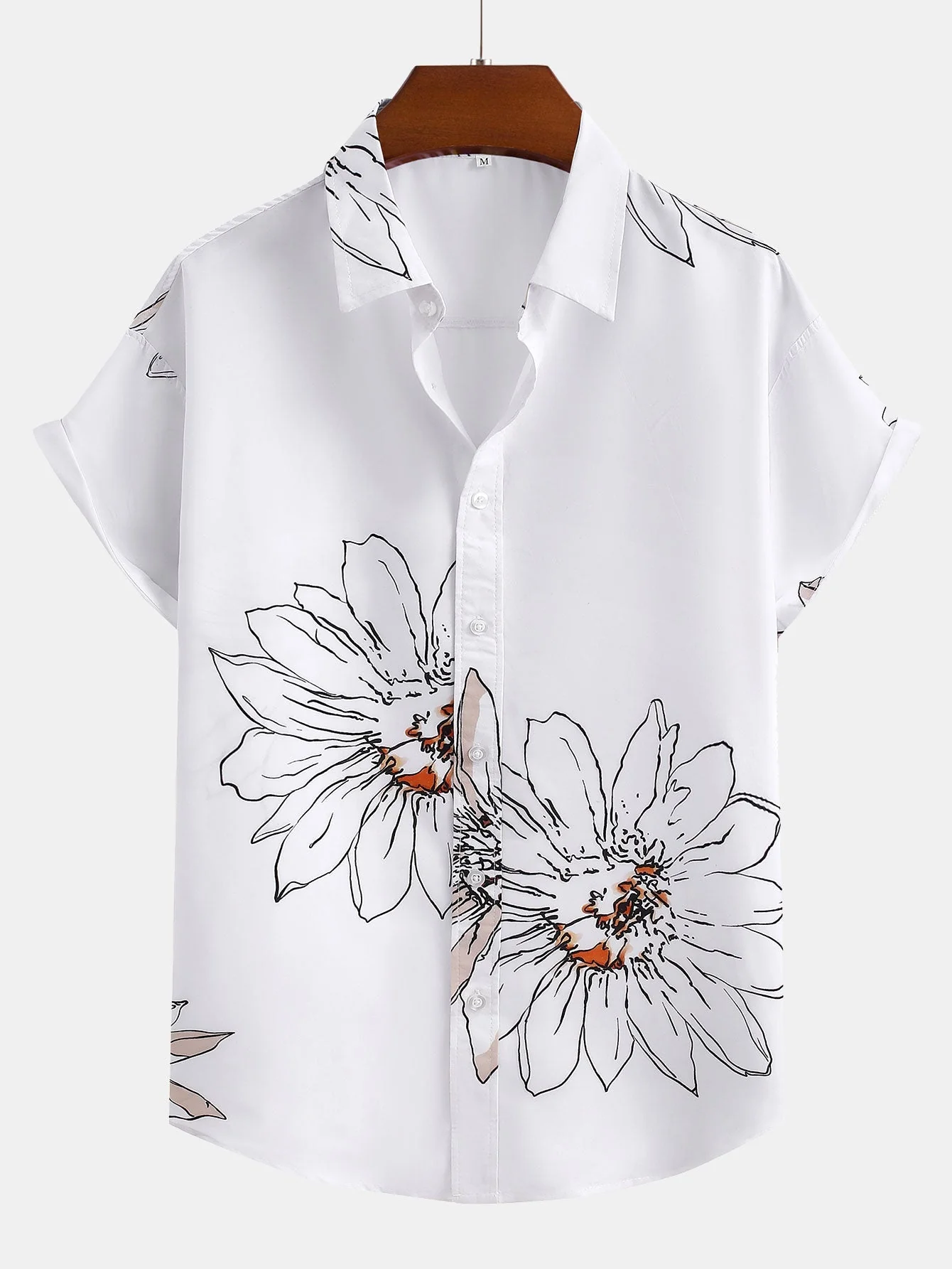 Sommer Set - Vintage Floral - Image 4