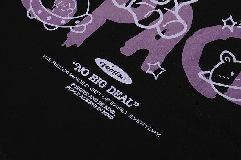 SPACE TEE - Image 5