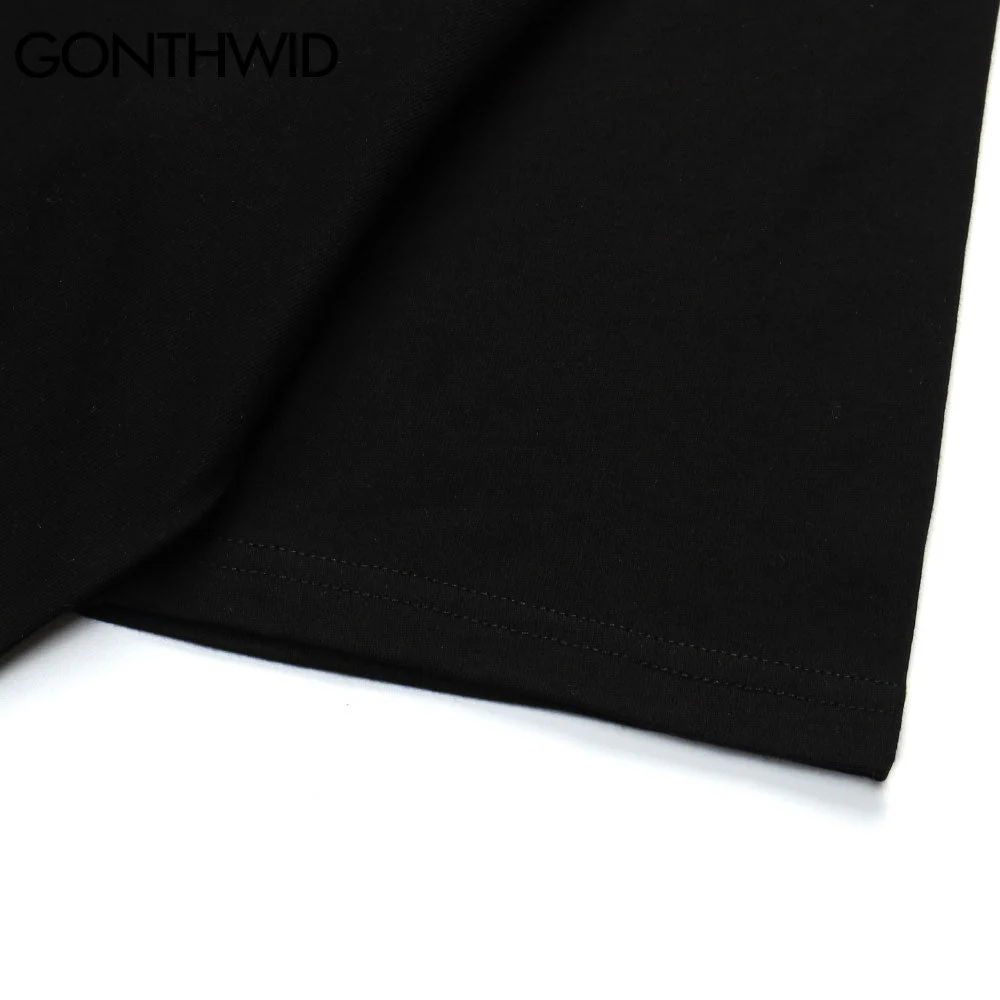 SPACE TEE - Image 7