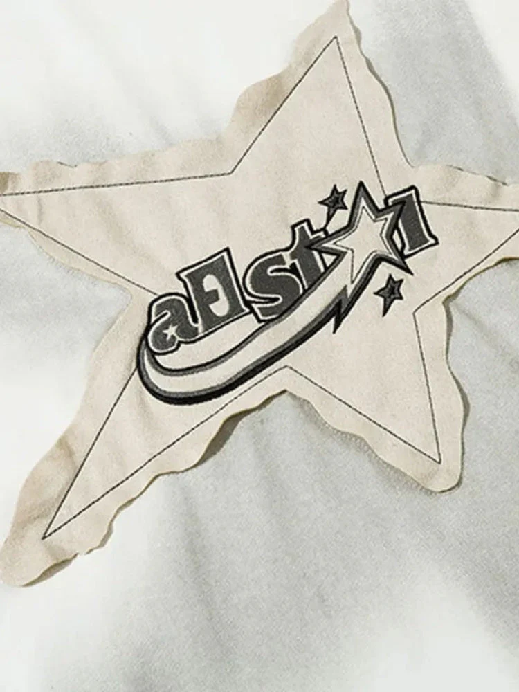Star has Gone Tee - Image 3
