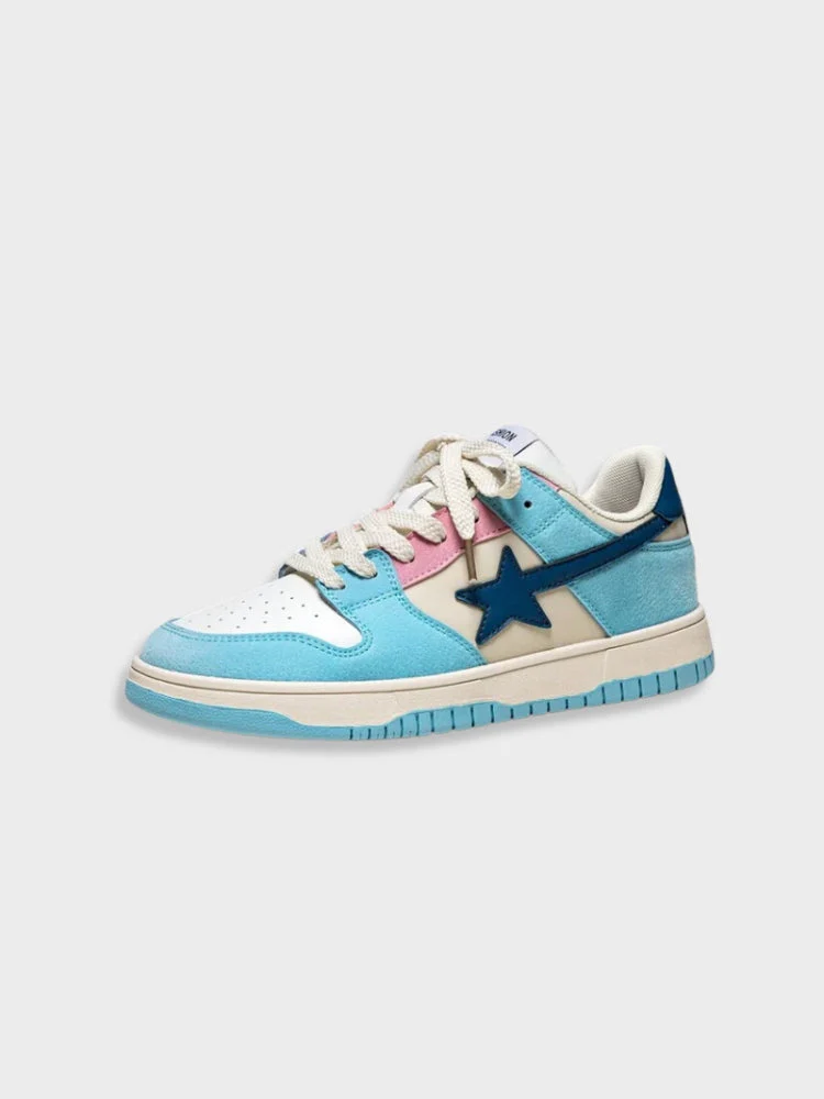 Starry Dunks - Image 3