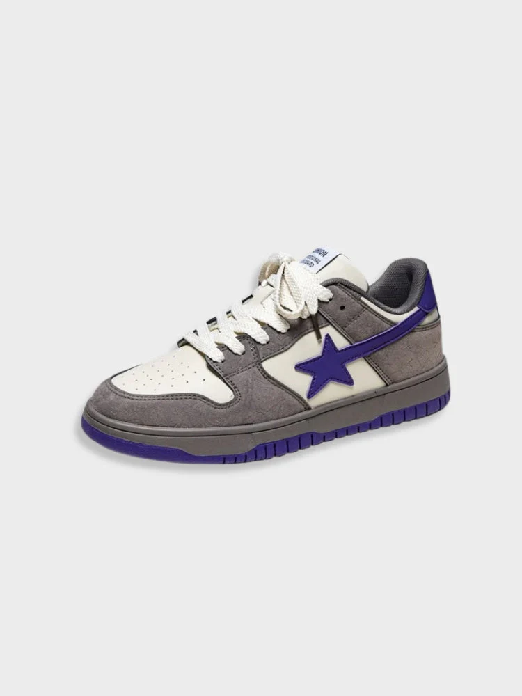 Starry Dunks - Image 5