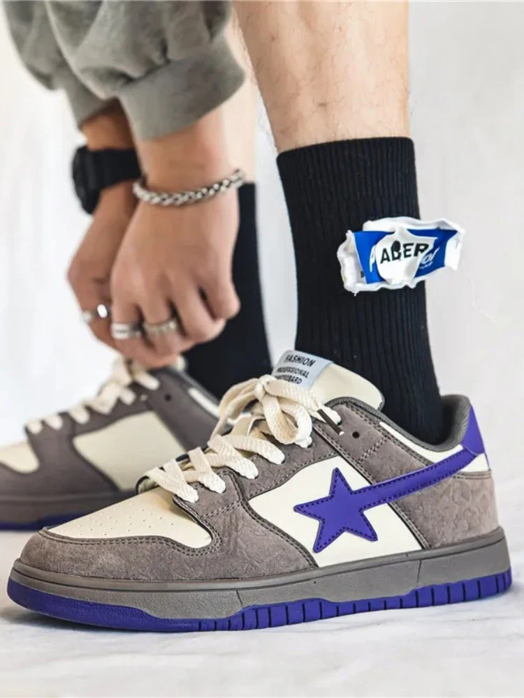 Starry Dunks - Image 6