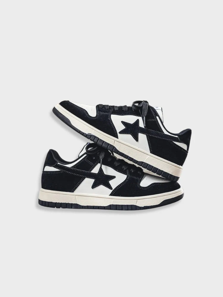 Starry Dunks - Image 7