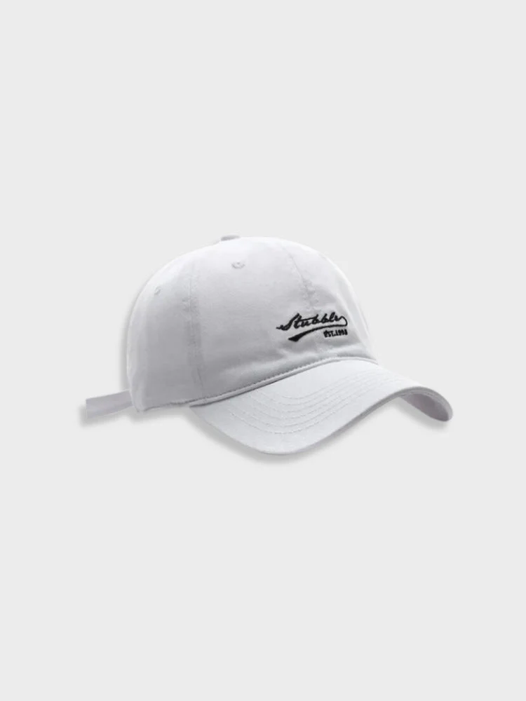 Stubber Cap - Image 2