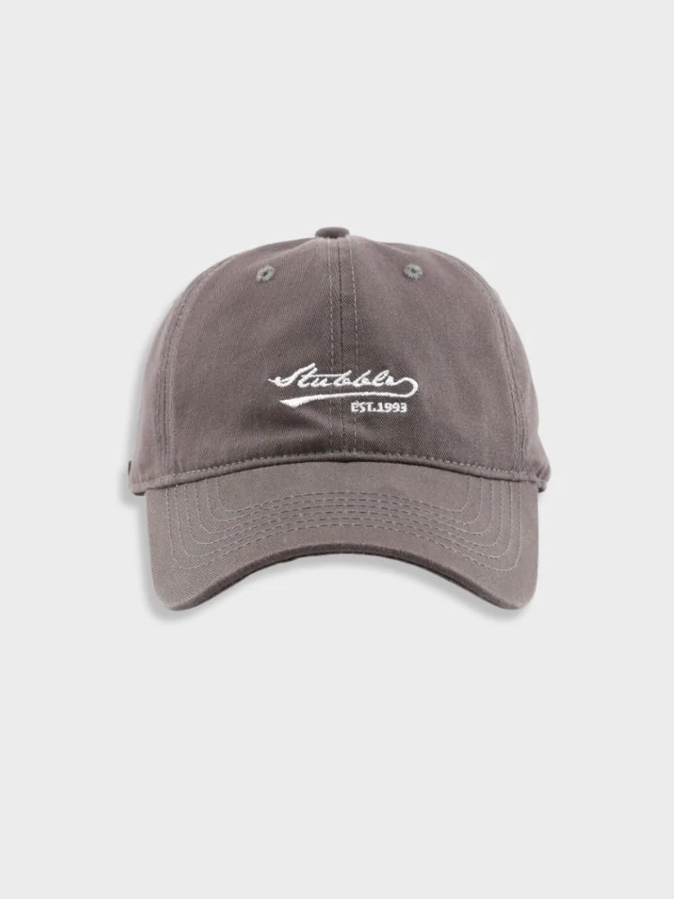 Stubber Cap - Image 6