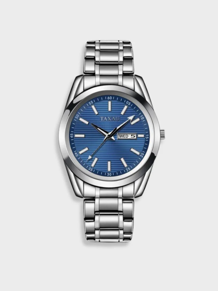 Taxau Luxury Watch - Image 2