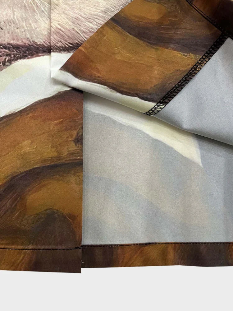 The MilkCat Shirt - Image 3