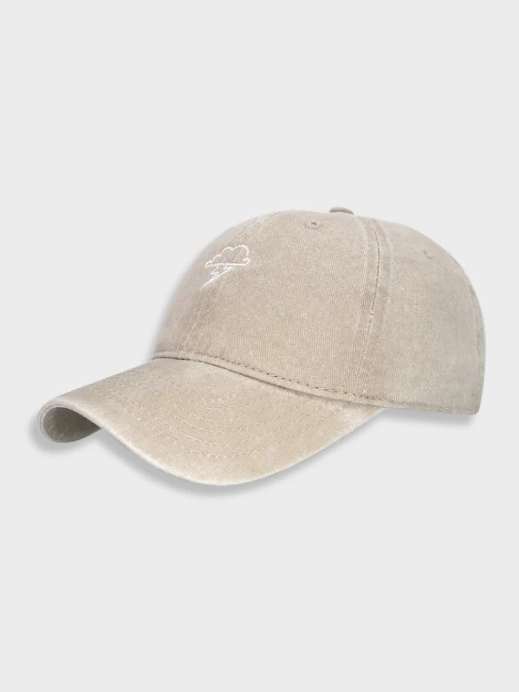 Thunder Cloud Cap - Image 4
