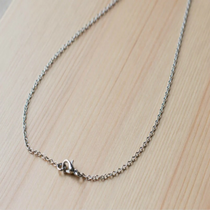 Triangle Bracelet - Image 3