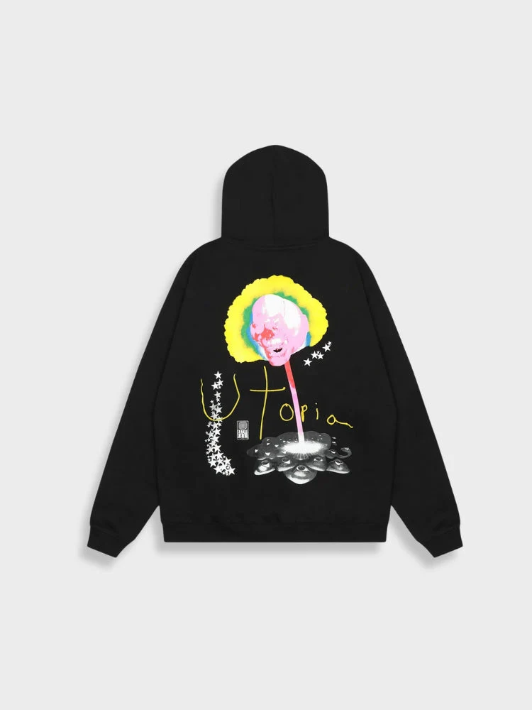Utopia Sweater - Image 2
