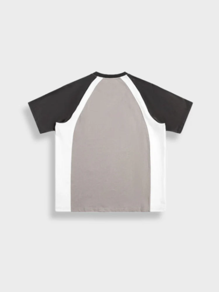 Vintage BrokenHeart Tee - Image 3