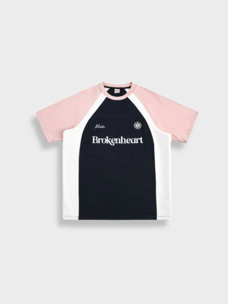 Vintage BrokenHeart Tee - Image 6